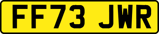 FF73JWR
