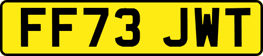 FF73JWT