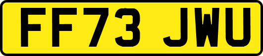 FF73JWU