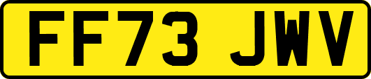 FF73JWV