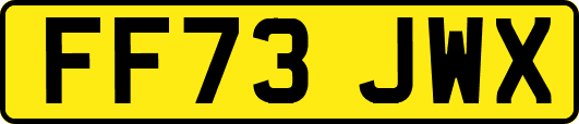 FF73JWX
