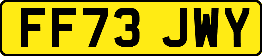 FF73JWY