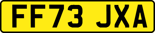 FF73JXA