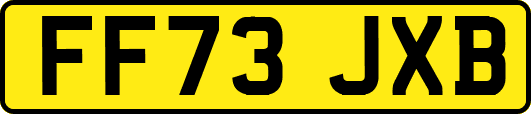 FF73JXB