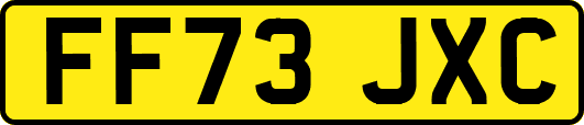 FF73JXC
