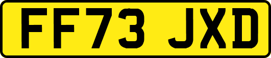 FF73JXD