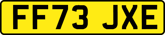 FF73JXE