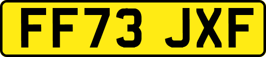 FF73JXF