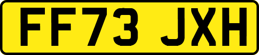 FF73JXH