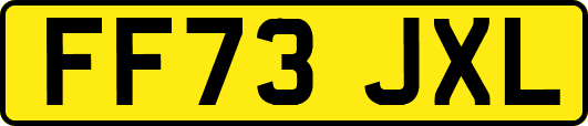 FF73JXL