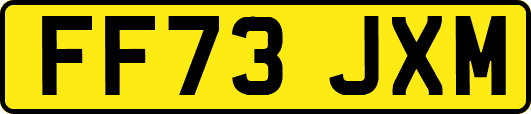 FF73JXM