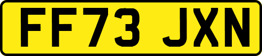 FF73JXN