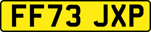 FF73JXP