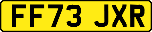 FF73JXR