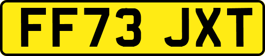FF73JXT