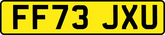 FF73JXU