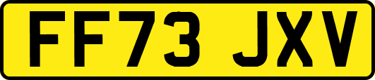 FF73JXV