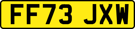 FF73JXW