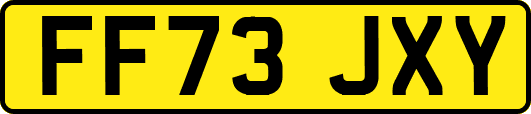 FF73JXY