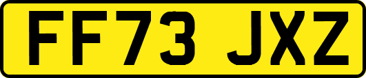 FF73JXZ