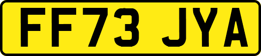FF73JYA