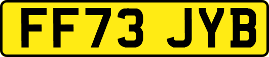 FF73JYB