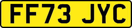 FF73JYC
