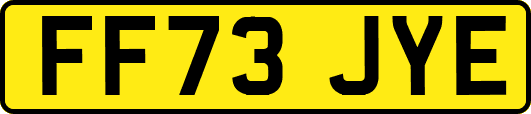 FF73JYE