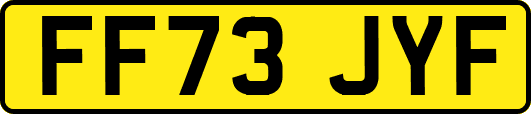 FF73JYF