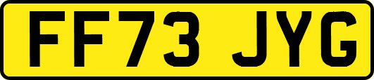 FF73JYG
