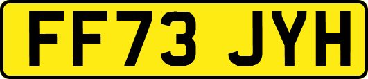 FF73JYH