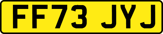 FF73JYJ
