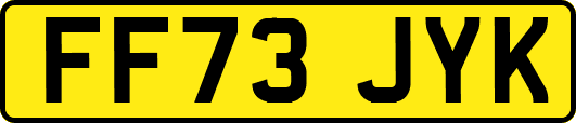 FF73JYK