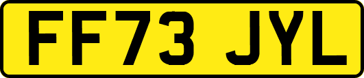 FF73JYL