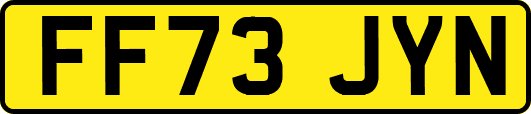 FF73JYN