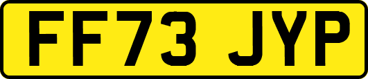 FF73JYP