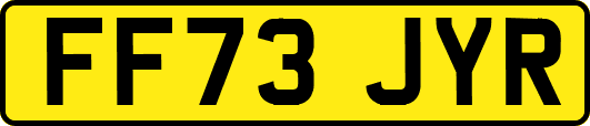 FF73JYR