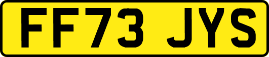 FF73JYS