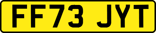 FF73JYT