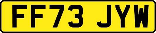 FF73JYW