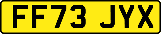 FF73JYX