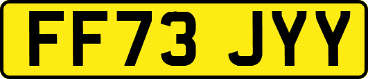 FF73JYY