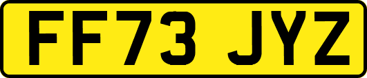 FF73JYZ