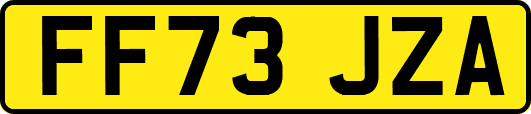 FF73JZA