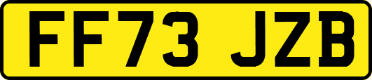FF73JZB