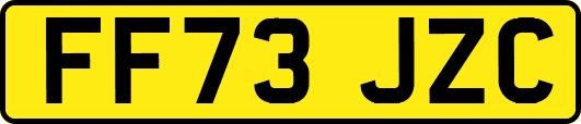 FF73JZC