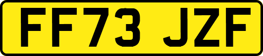 FF73JZF