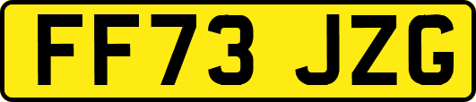 FF73JZG