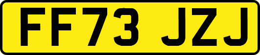 FF73JZJ
