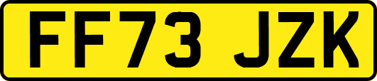 FF73JZK